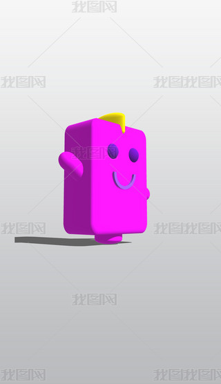 ΢ЦC(j)3DD⓸͸pngDƬز