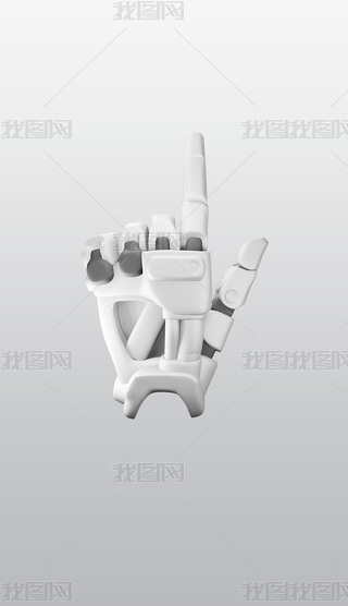 ָԪ