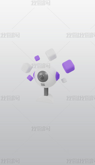 C(j)˾W(wng)j(lu)z^VR3DDpngز