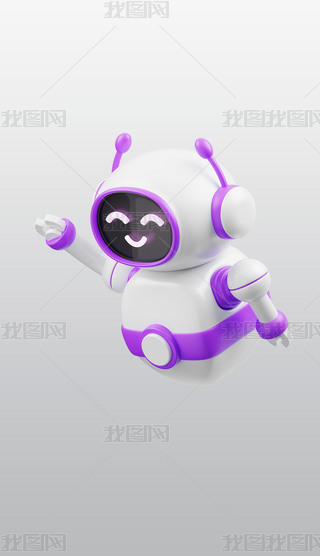 węC(j)3DD⓸͸pngز