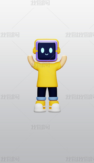 ΢Ц