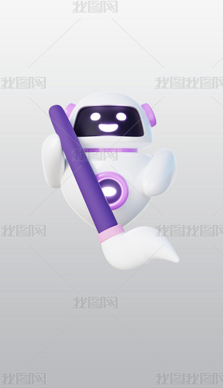 AICϵ3DD˸͸pngزز