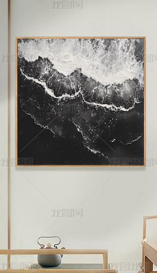 pݺڰ׺˲͏d늱b(hu)ړ쮋(hu)4