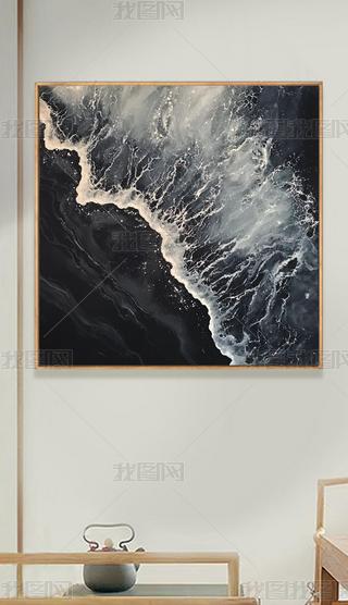 pݺڰ׺˲͏d늱b(hu)ړ쮋(hu)4