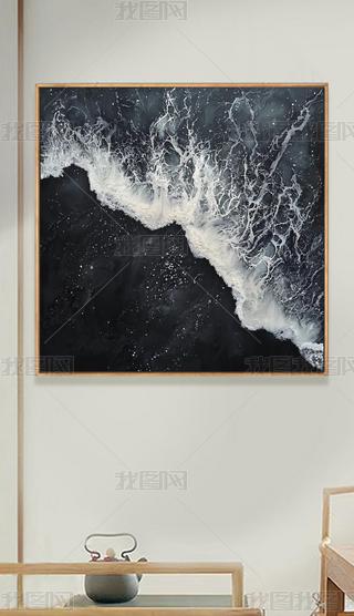 pݺڰ׺˲͏d늱b(hu)ړ쮋(hu)4