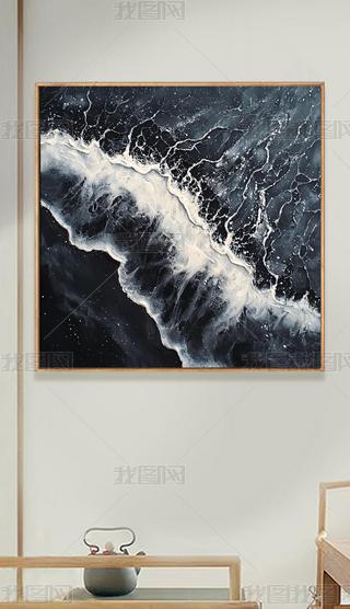 pݺڰ׺˲͏d늱b(hu)ړ쮋(hu)4