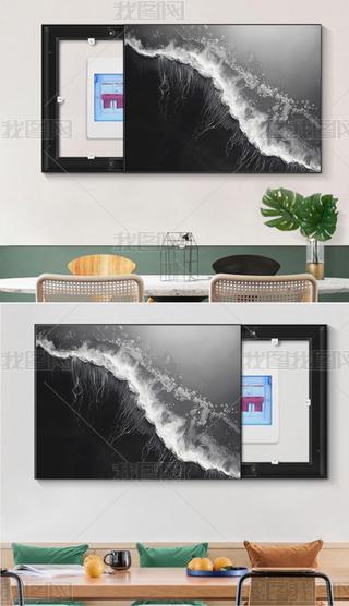 pݺڰ׺˲͏d늱b(hu)ړ쮋(hu)4