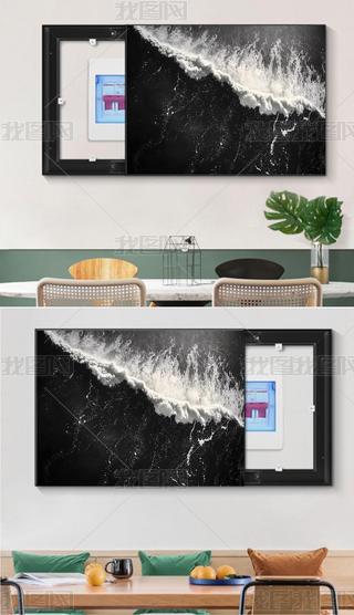 pݺڰ׺˲͏d늱b(hu)ړ쮋(hu)4