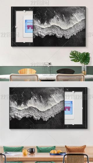 pݺڰ׺˲͏d늱b(hu)ړ쮋(hu)4