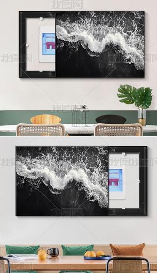 pݺڰ׺˲͏d늱b(hu)ړ쮋(hu)4