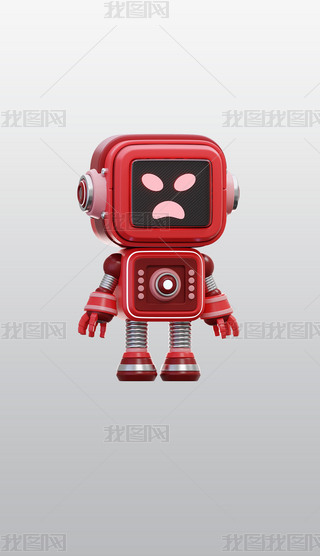 ęC(j)3D宋⓸͸pngز