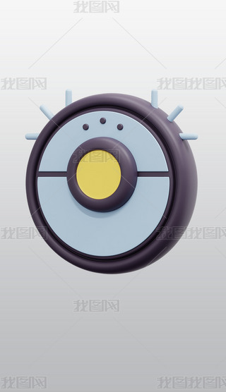 Cm3DD˸⓸͸pngز