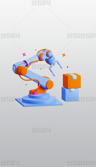 Cֱ3DD˸⓸͸pngDƬز