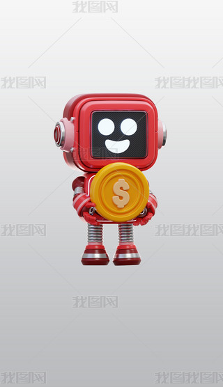 oӲŵęC(j)3DD⓸͸pngز