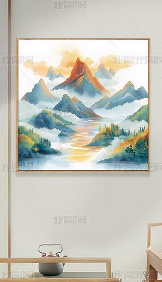 L(fng)սɽɽˮ͏d쮋b