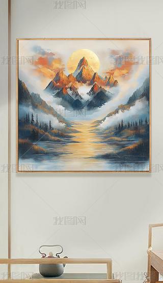 L(fng)սɽɽˮ͏d쮋b