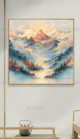 L(fng)սɽɽˮ͏d쮋b