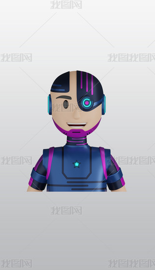 әC(j)ַ3DD(bio)͸pngزز