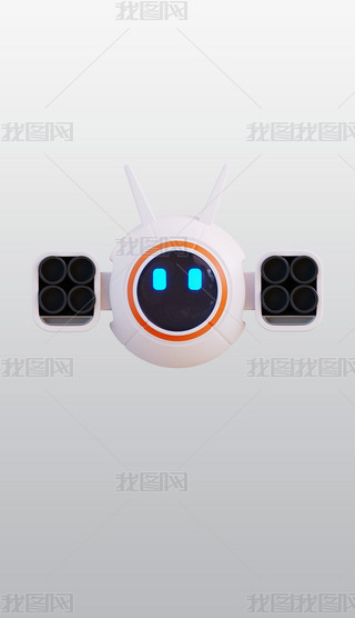 (zhn)C3DD(bio)⓸͸pngDƬز