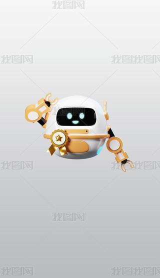 »µĿ옷C(j)3DDpngز