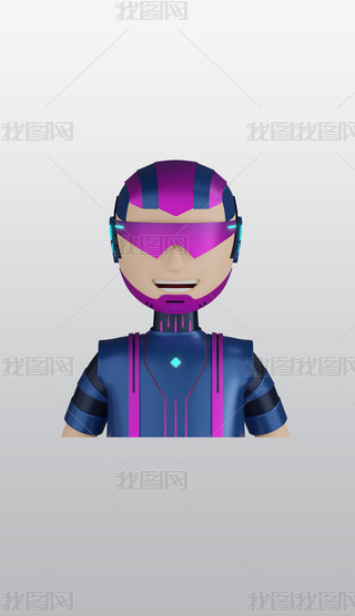 әC(j)ַ3DD(bio)͸pngزز