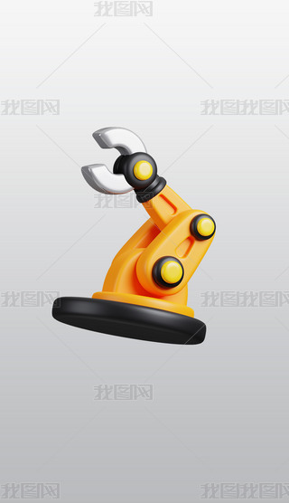 Cֱ3DD˸⓸͸pngDƬز