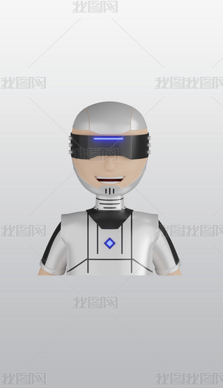 әC(j)ַ3DD(bio)͸pngزز