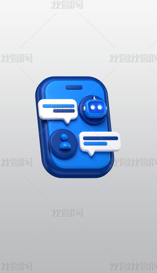 C(j)3DD(bio)⓸͸pngز