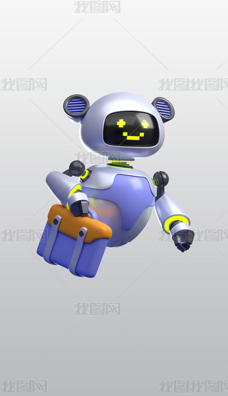 ṫİęC(j)3DD͸pngز