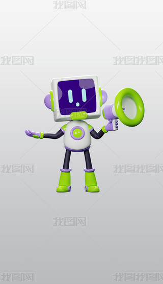 C(j)eДU(ku)3DD͸pngز