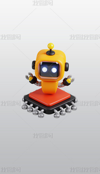 C(j)AIоƬ3DD(bio)͸pngزز