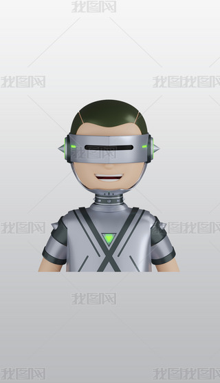 әC(j)ַ3DD(bio)͸pngزز