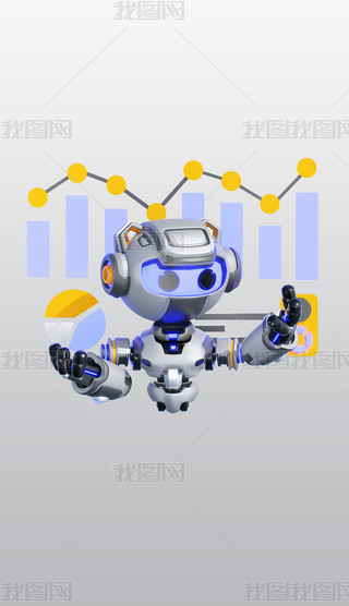 יC3DD⓸͸pngز