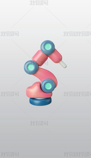 I(y)C3DD˸⓸͸pngDƬز