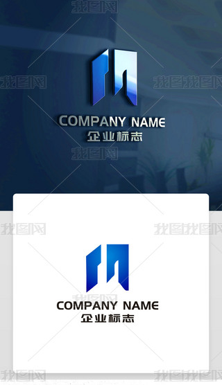 MĸLOGOO(sh)ӋMĸ־Mĸ̘