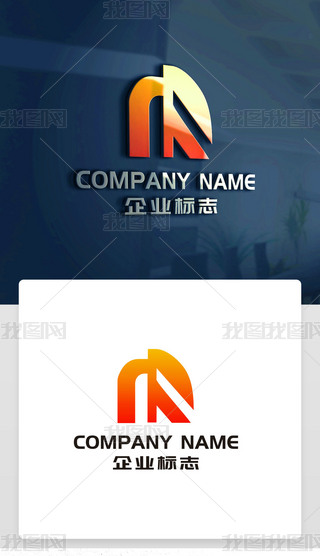 MĸLOGOO(sh)ӋMĸ־Mĸ̘