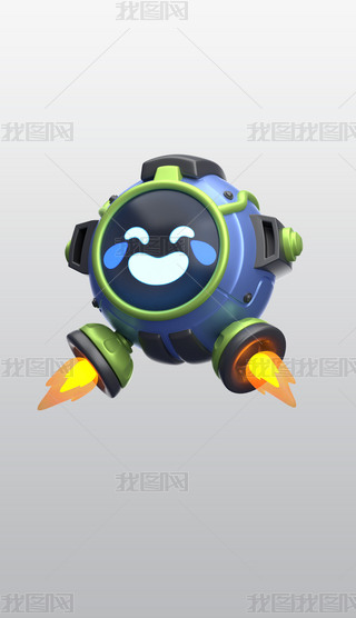 ΢ЦęC(j)3DD(bio)⓸͸pngز