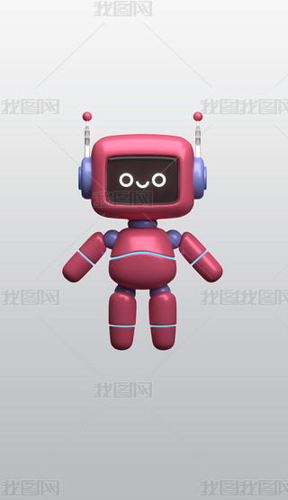 վęC(j)3DD⓸͸pngز