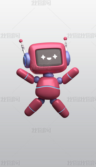 옷(l)ęC(j)3D宋⓸͸pngز