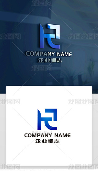 RĸLOGOO(sh)ӋRĸ־̘