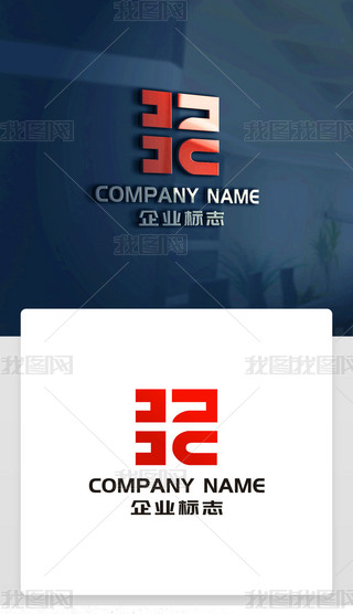 hlogo