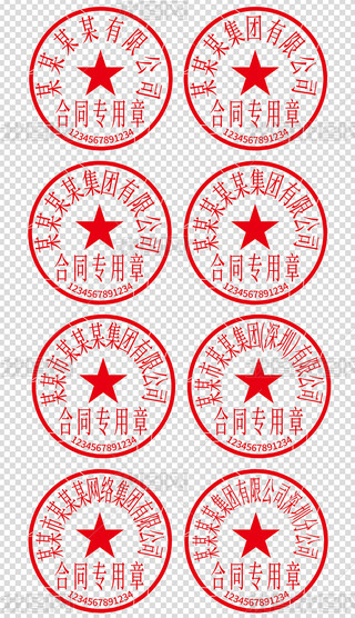 I(y)λ˾ͬ¹ºͬ(zhun)ģӡPSD