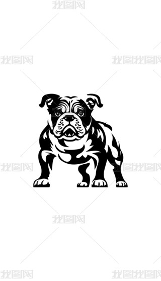 9ţȮزğo(w)޷ŴڰʸD