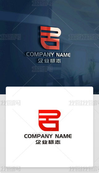 LOGOӘ־