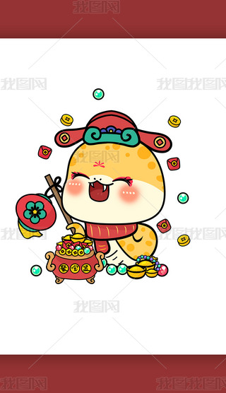 ЇL(fng)2025꿨ͨIP(chung)O(sh)Ӌ֙CD