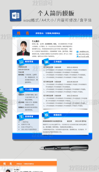 (g)˺vģ壨{(ln)ɫɫɫ