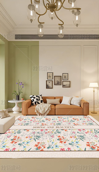 ʽʽ(f)L(fng)ֲﻨ̺̺ܵ͏d̺߅̺