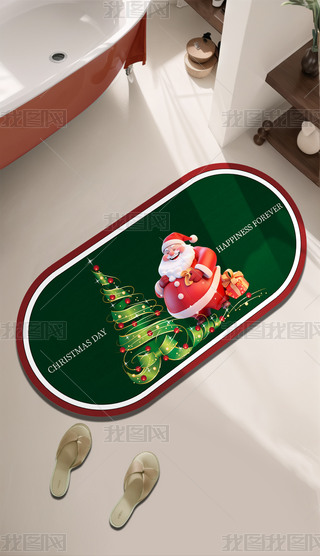 ʥQ(ji)؉|EA؉|ԡҵ؉|O(sh)Ӌ(j)