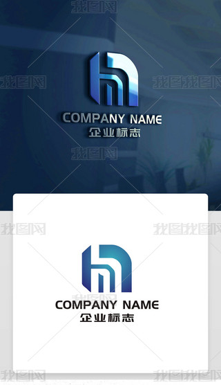 MĸLOGOO(sh)ӋMĸ־Mĸ̘