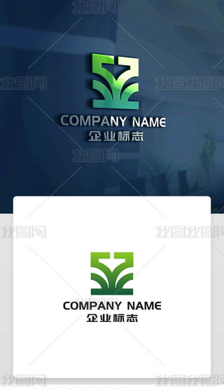 YĸLOGOO(sh)Ӌ(j)Yĸ(bio)־̘(bio)